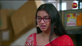 Mann Sundar - 14th July 2026
